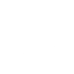 Luxera Pet